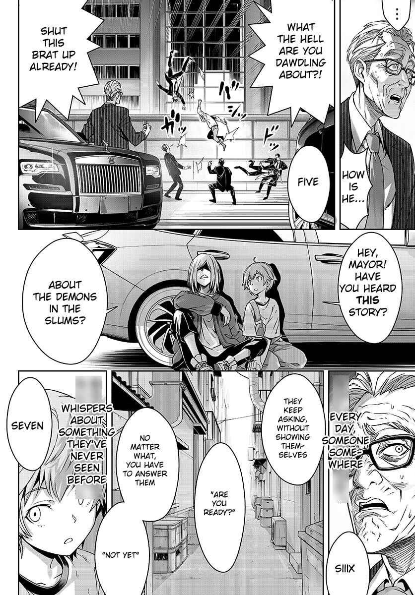 Page 10 Chapter 4 GABULI