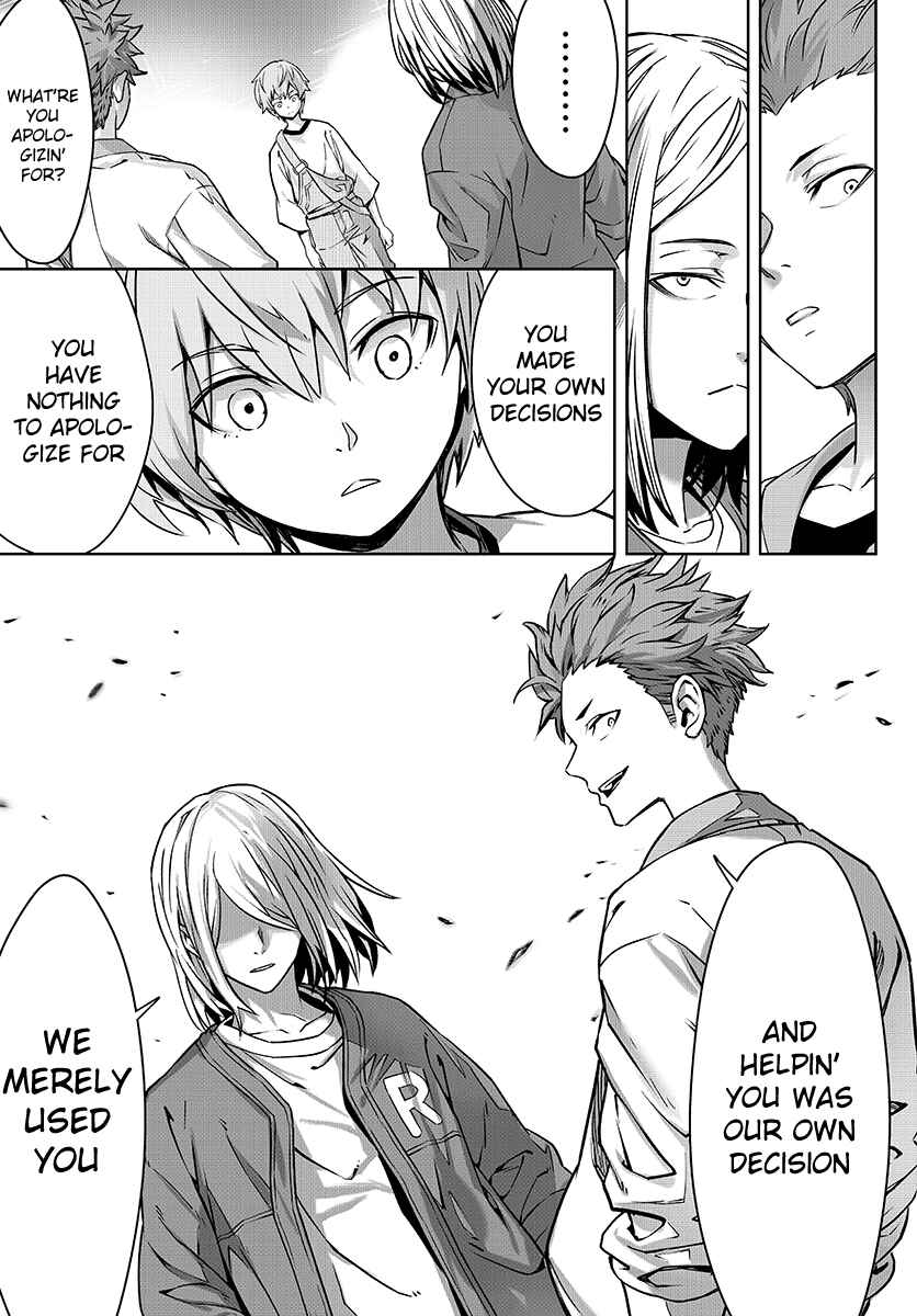 Page 24 Chapter 4 GABULI