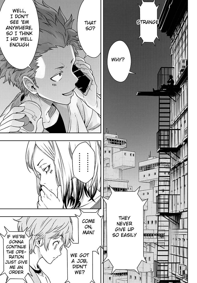 Page 10 Chapter 2 GABULI