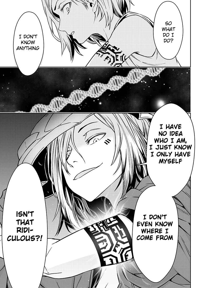 Page 30 Chapter 2 GABULI