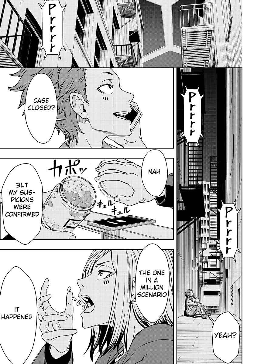 Page 46 Chapter 2 GABULI