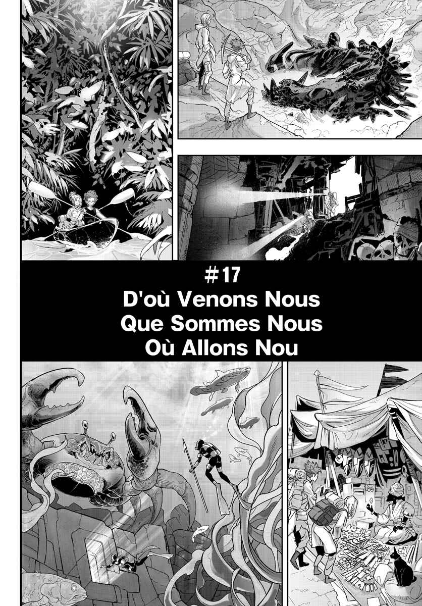 Page 4 Chapter 17 GABULI