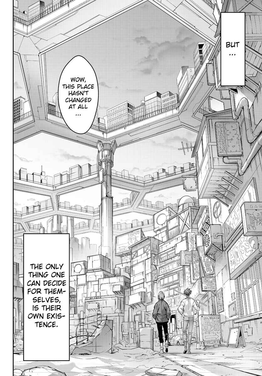Page 6 Chapter 17 GABULI