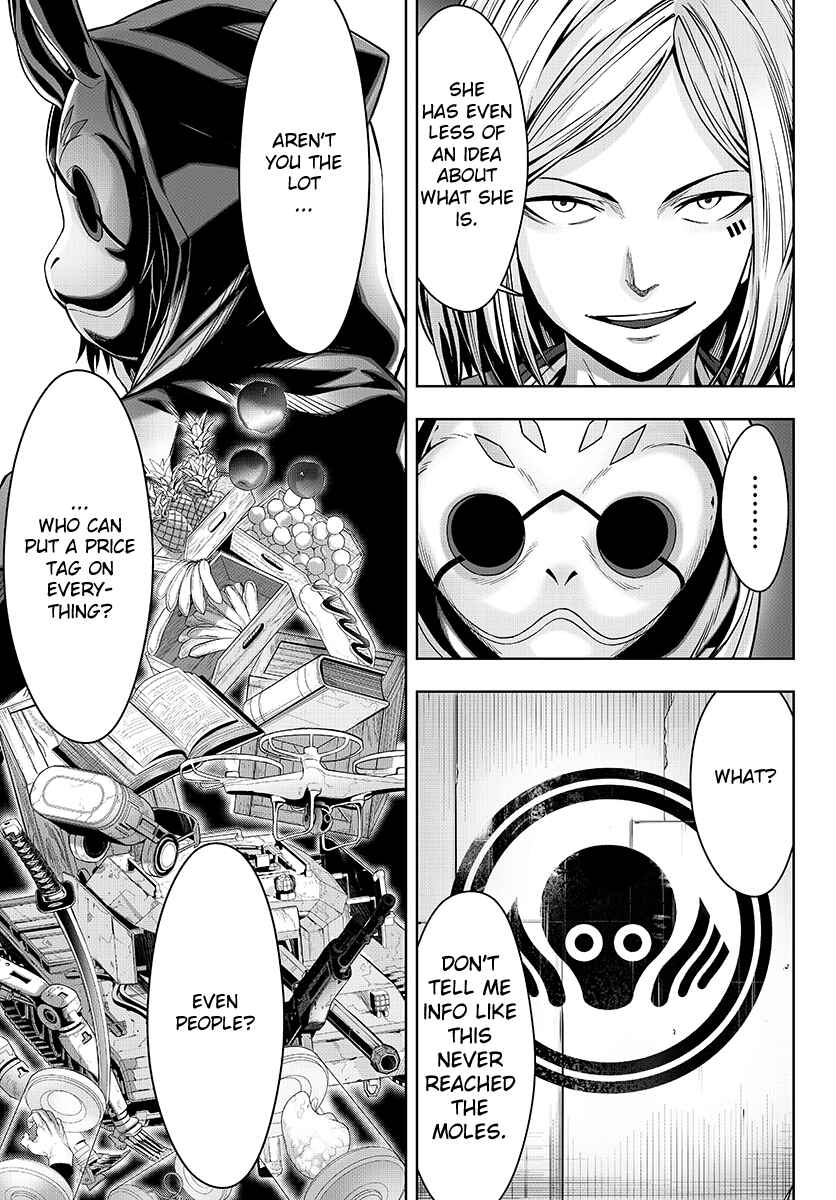Page 4 Chapter 9 GABULI
