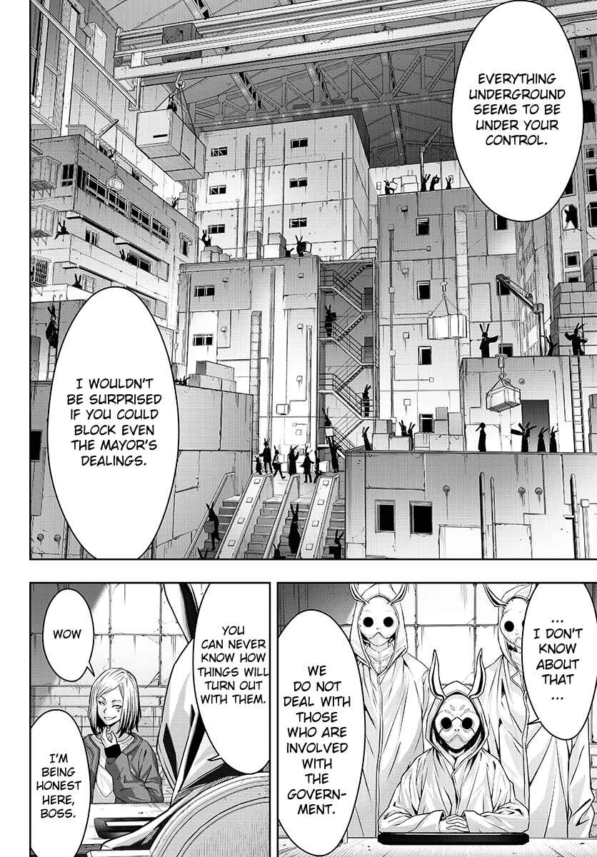 Page 6 Chapter 9 GABULI