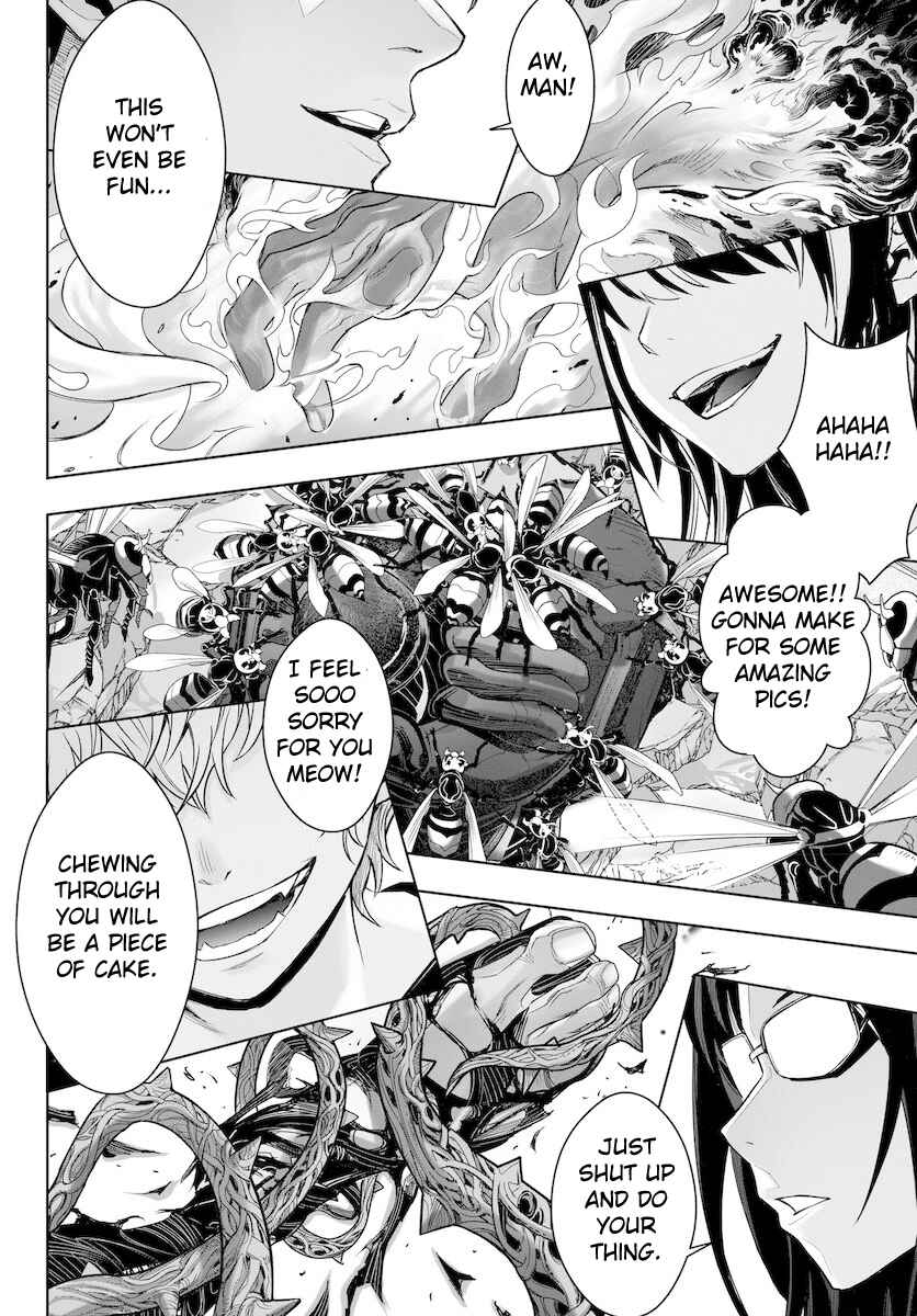 Page 18 Chapter 12 GABULI
