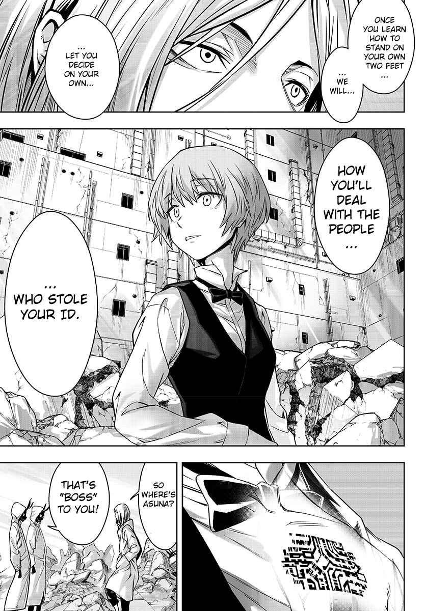 Page 7 Chapter 12 GABULI