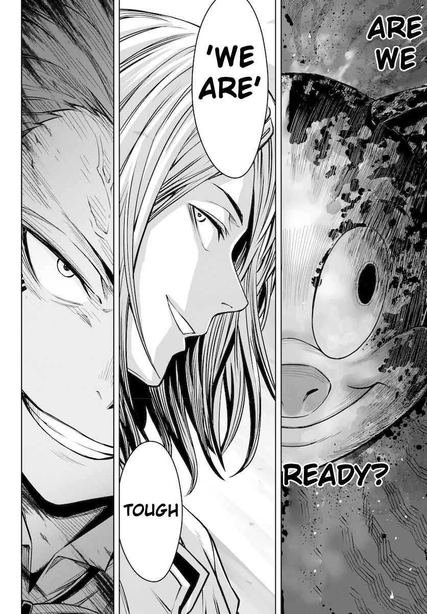 Page 22 Chapter 11 GABULI