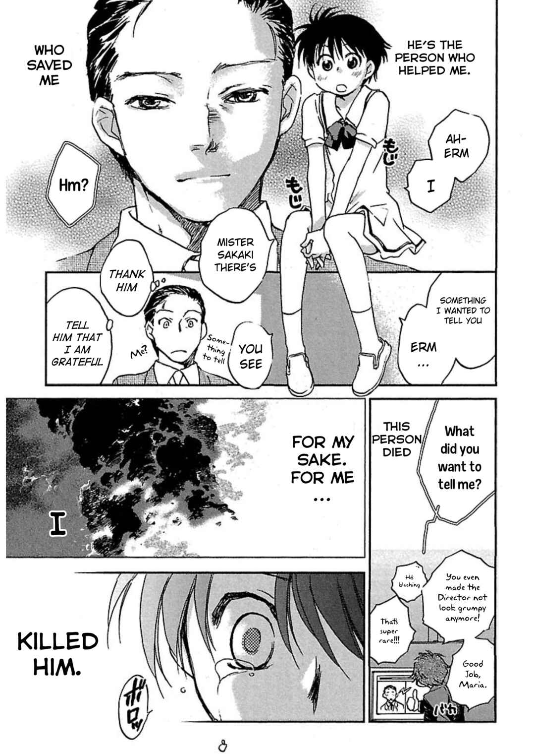 Page 13 Chapter 3 Transgenic Laboratory