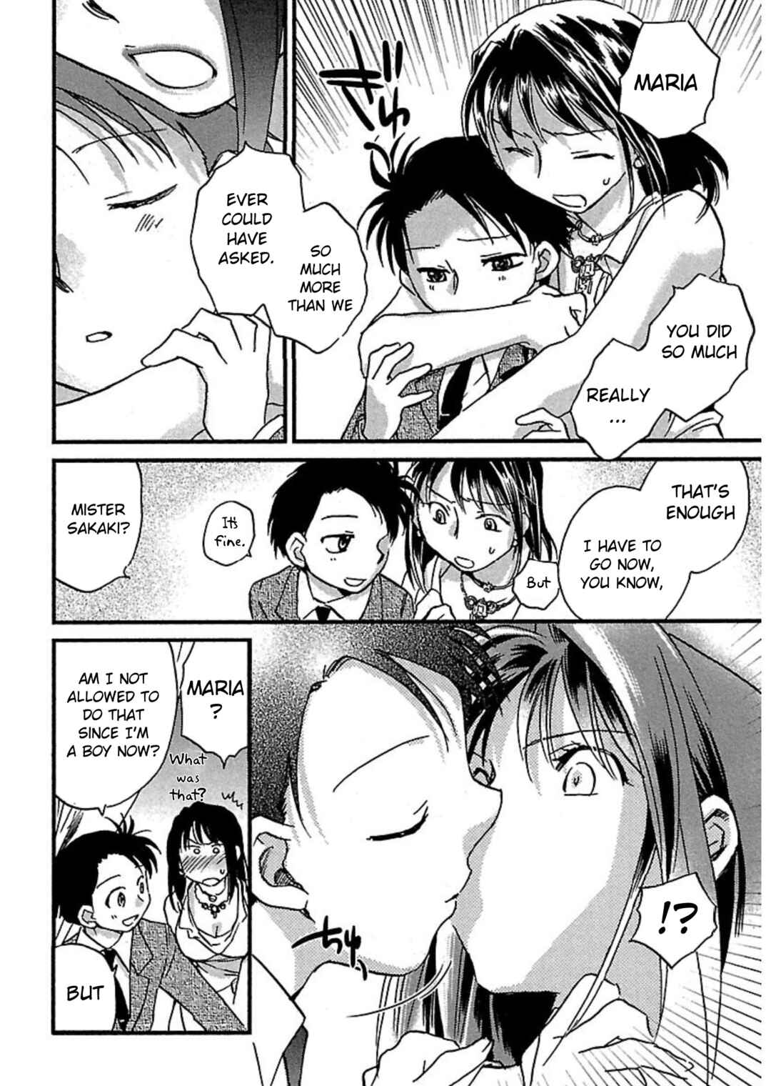 Page 10 Chapter 6 Transgenic Laboratory