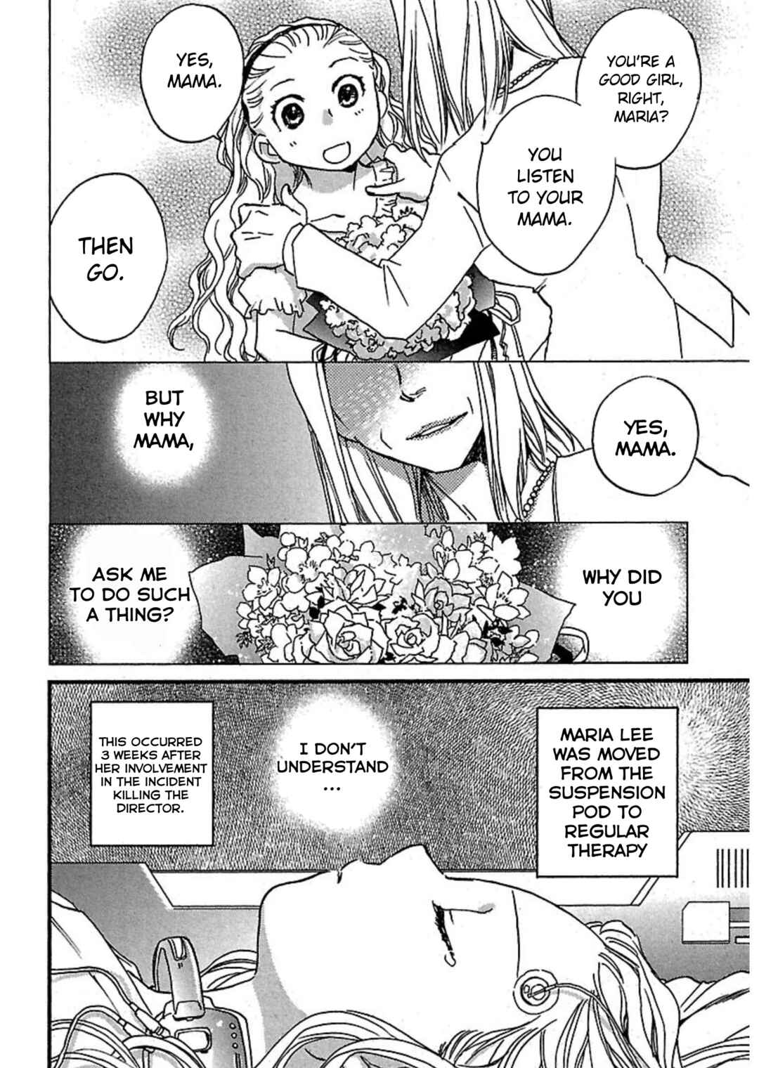 Page 2 Chapter 7 Transgenic Laboratory
