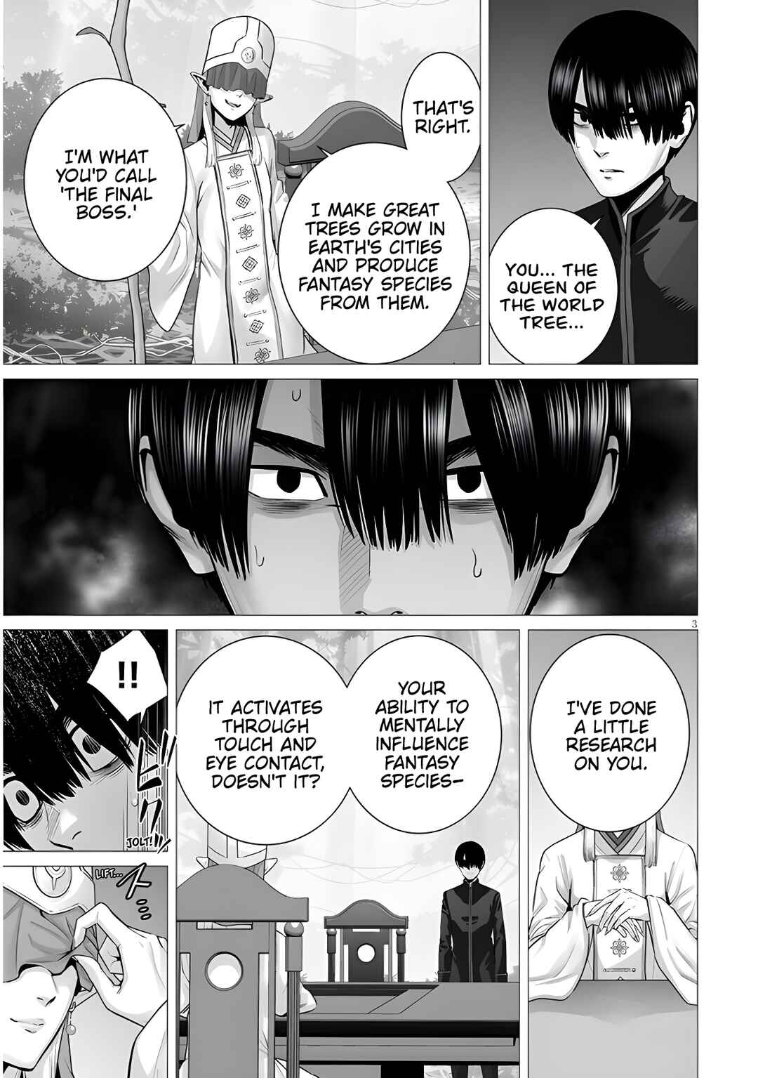 Page 3 Chapter 10 Gensou Shinkou