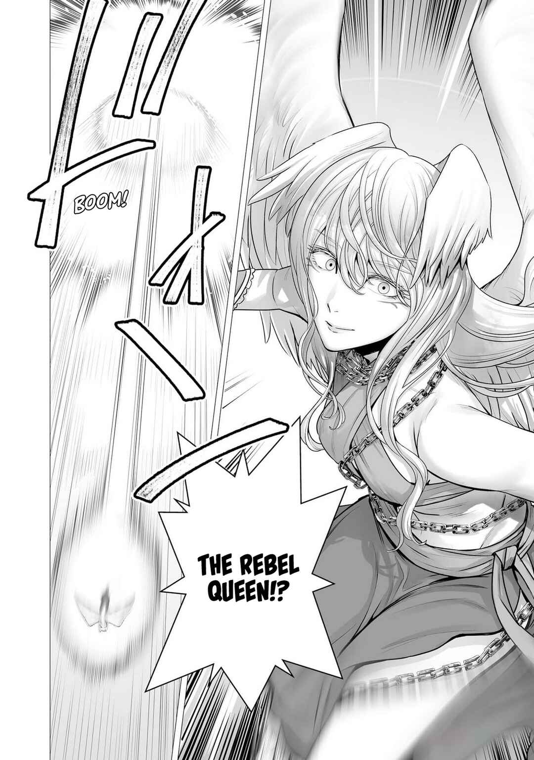 Page 10 Chapter 7 Gensou Shinkou