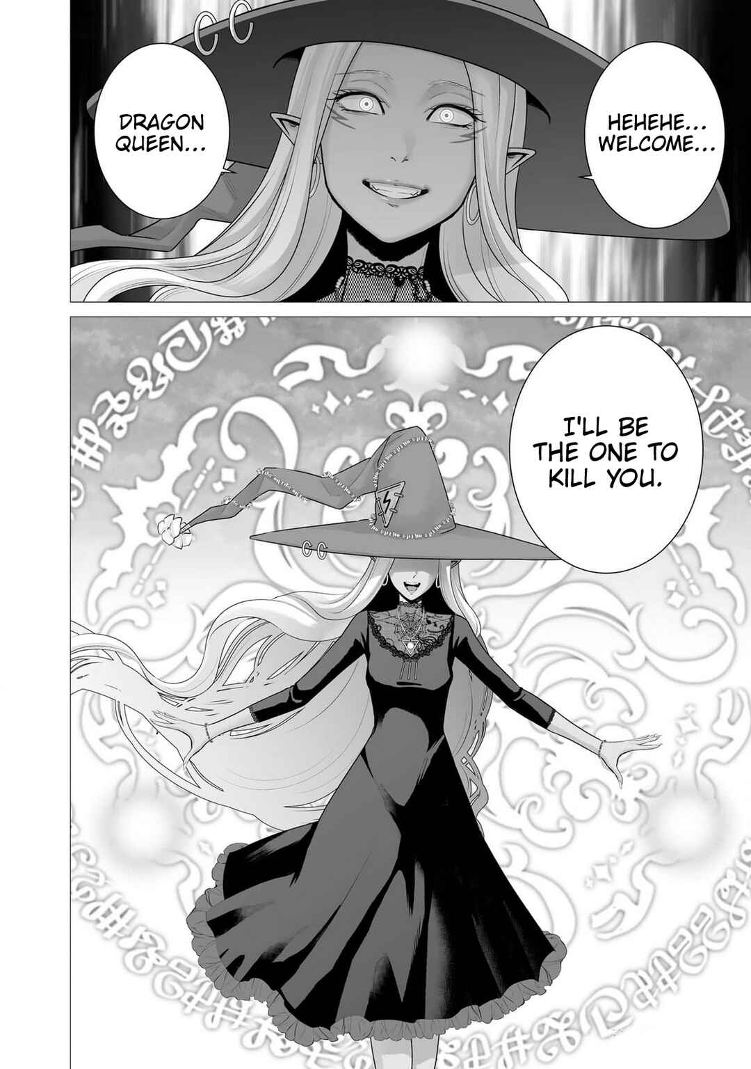 Page 30 Chapter 7 Gensou Shinkou