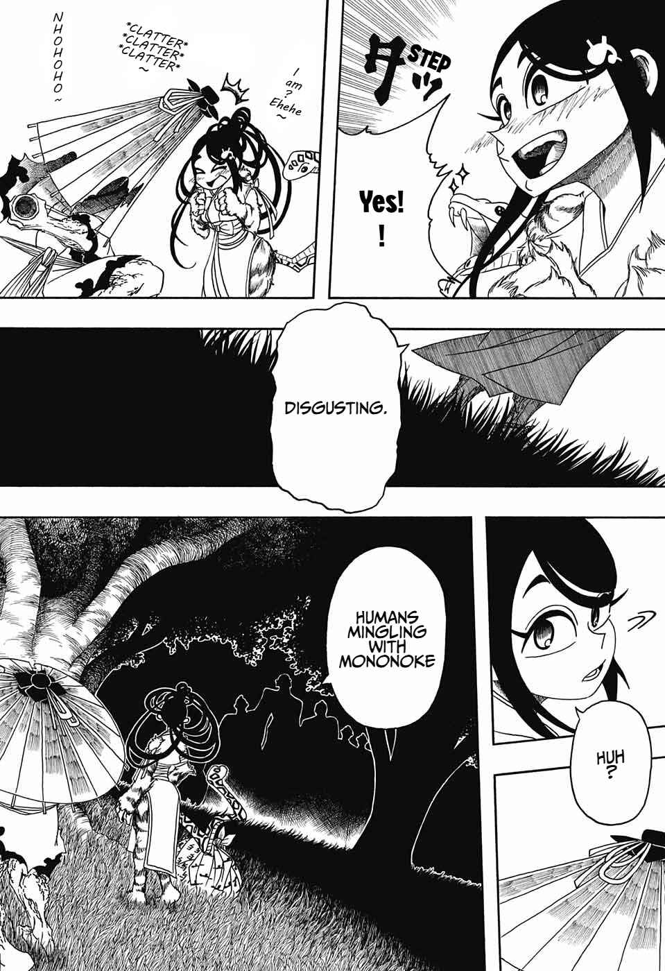 Page 12 Chapter Unknown_ed40 Karakurikara