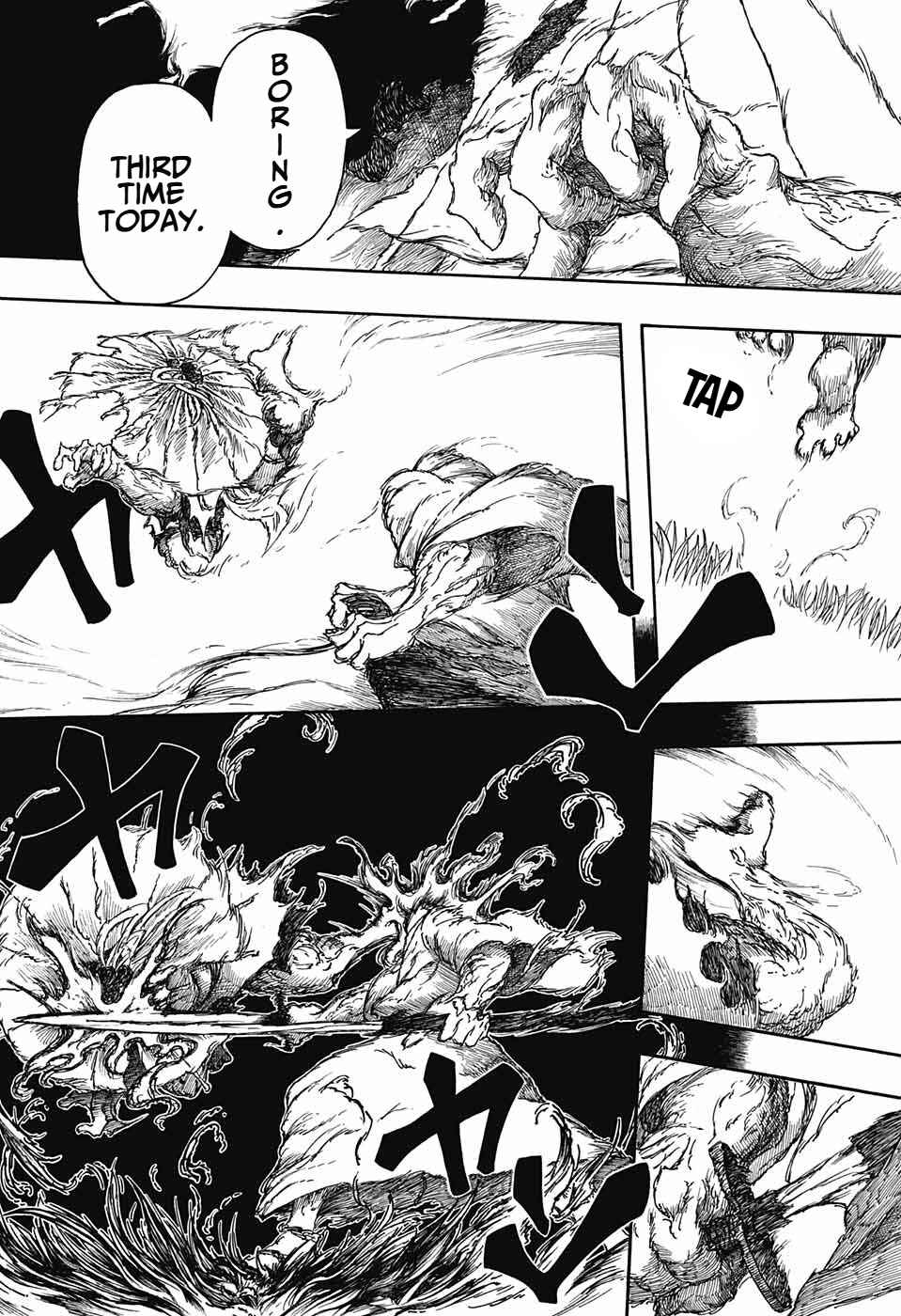 Page 15 Chapter Unknown_ed40 Karakurikara