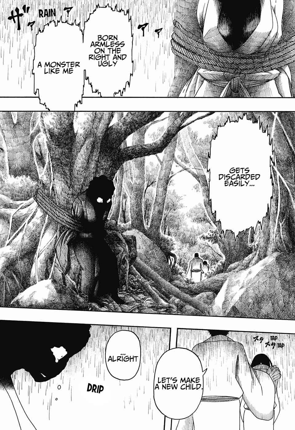 Page 19 Chapter Unknown_ed40 Karakurikara