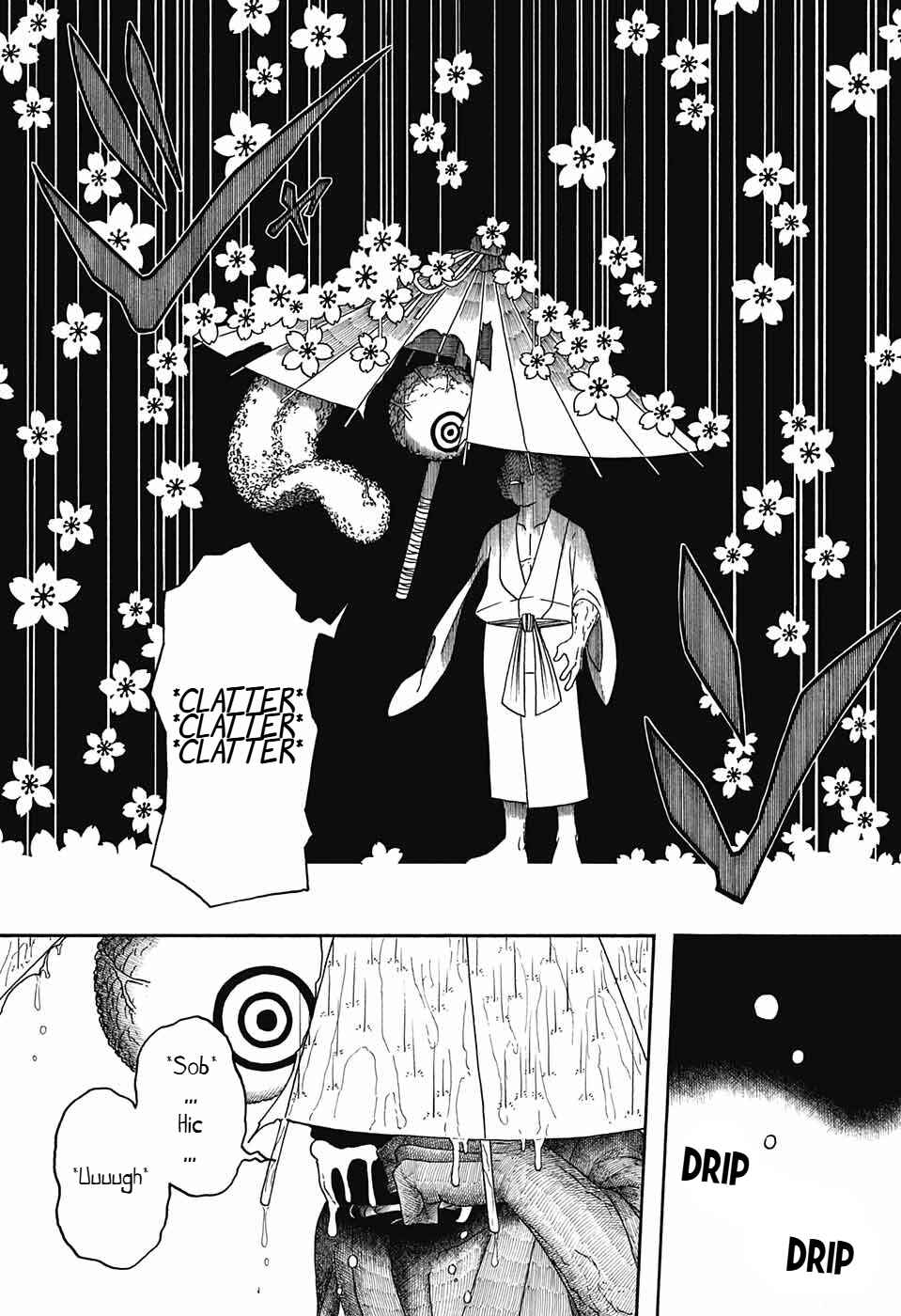 Page 22 Chapter Unknown_ed40 Karakurikara