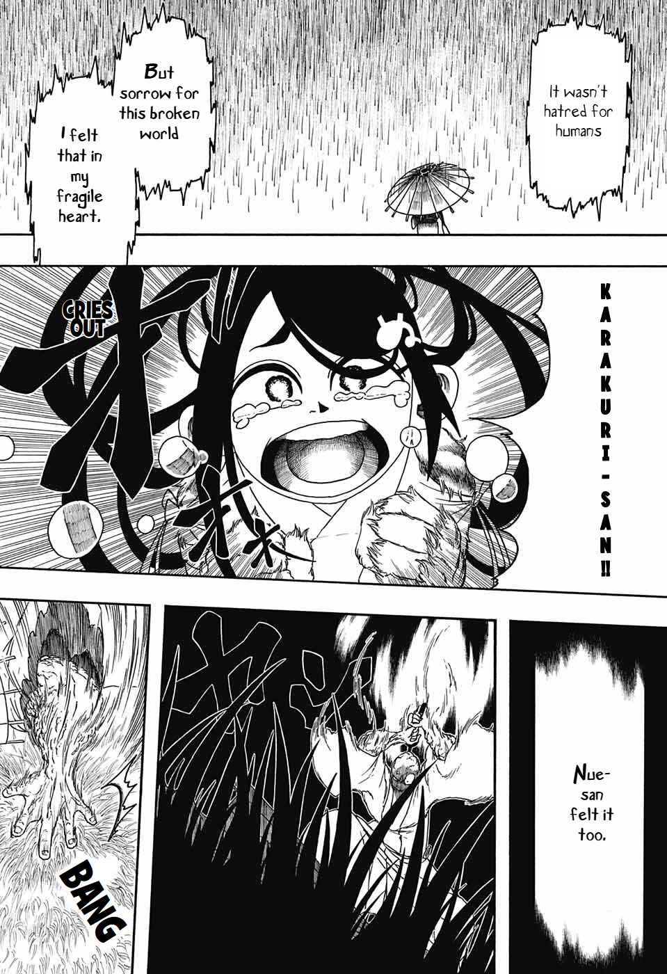 Page 23 Chapter Unknown_ed40 Karakurikara
