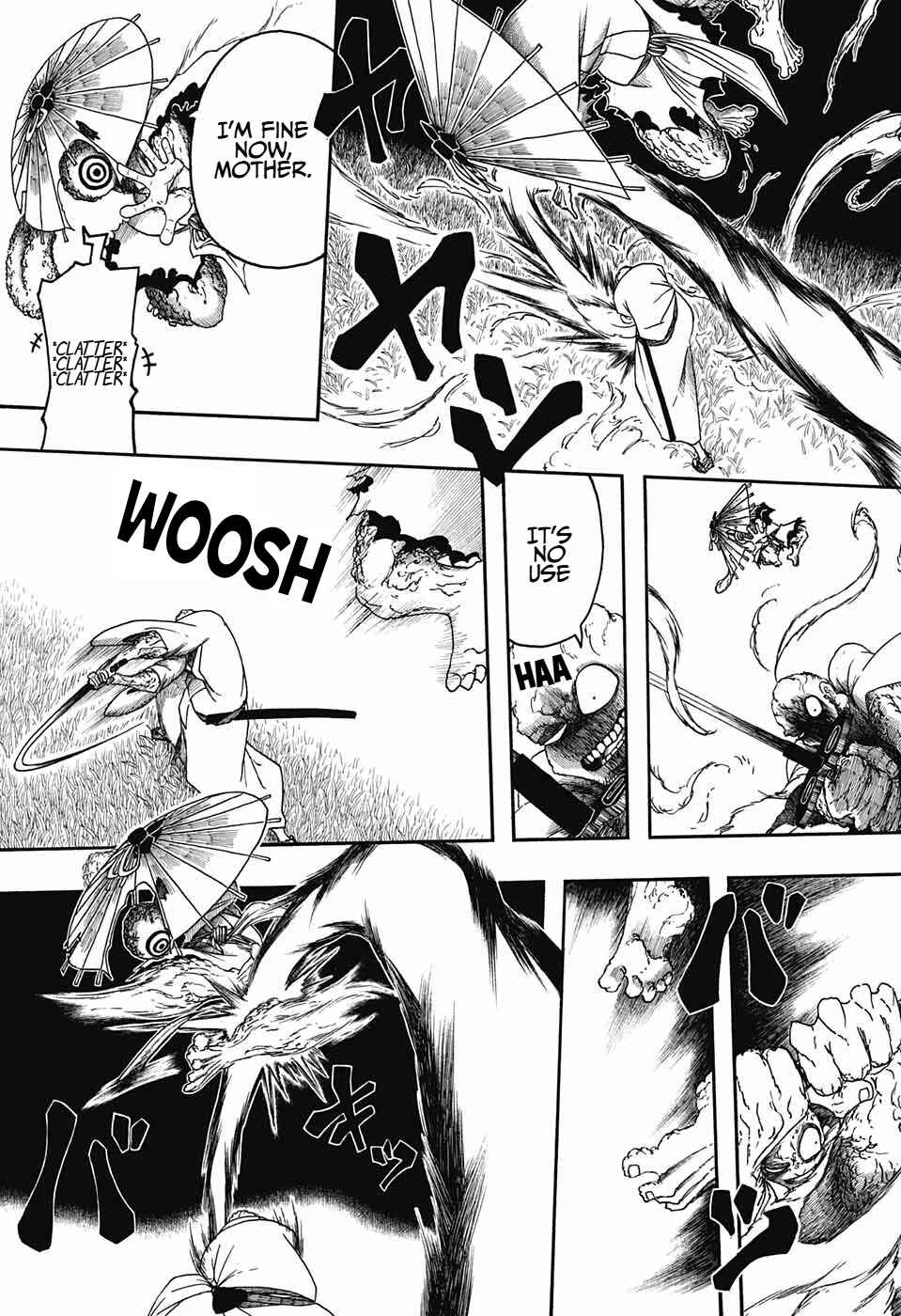Page 24 Chapter Unknown_ed40 Karakurikara