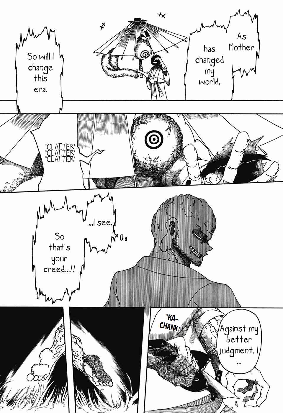 Page 27 Chapter Unknown_ed40 Karakurikara