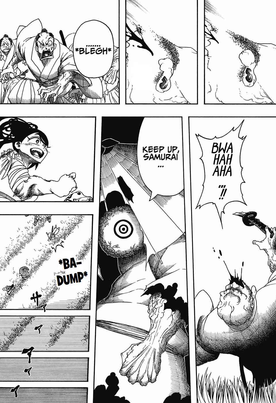 Page 29 Chapter Unknown_ed40 Karakurikara