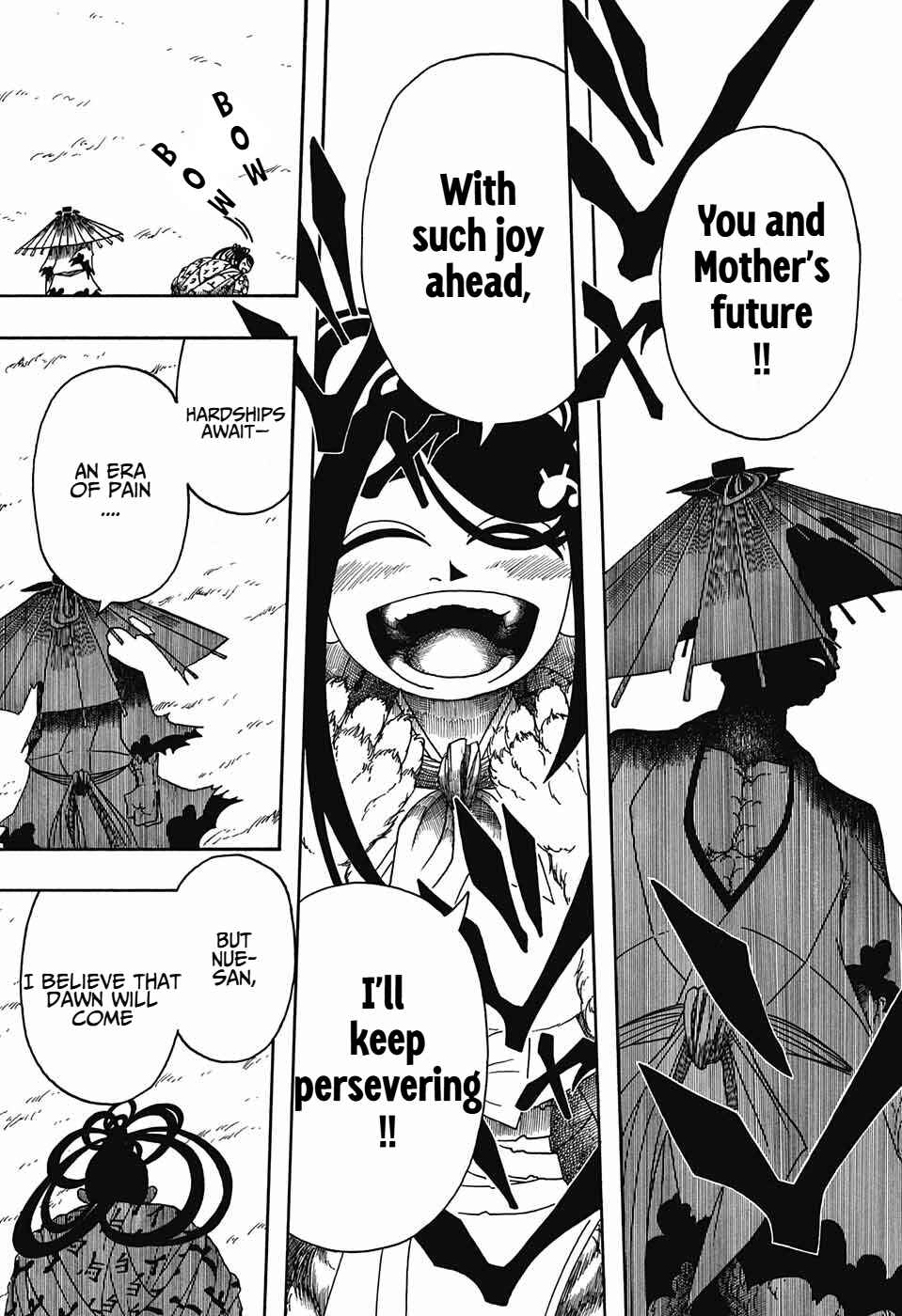 Page 31 Chapter Unknown_ed40 Karakurikara