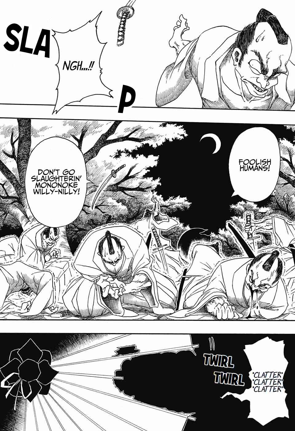 Page 4 Chapter Unknown_ed40 Karakurikara