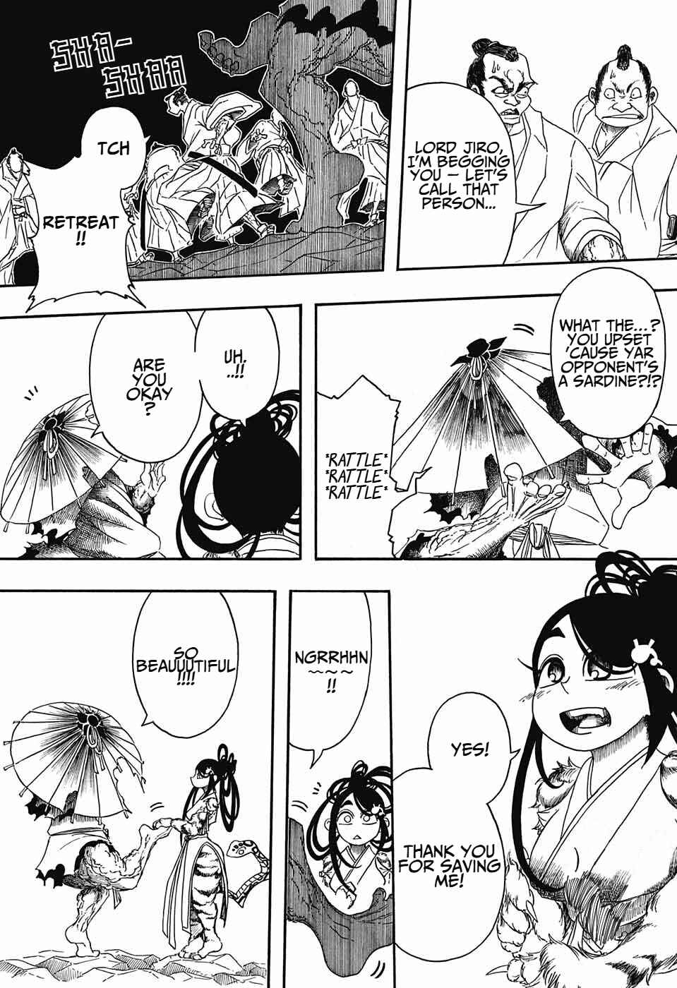 Page 6 Chapter Unknown_ed40 Karakurikara