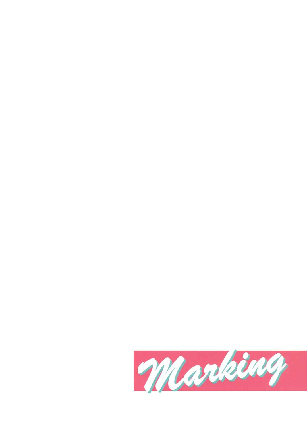 Page 4 Chapter 1 Lonely Girl ni Hanataba wo