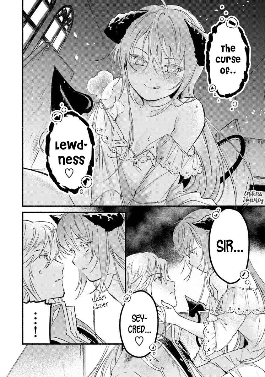 Page 27 Chapter 2 Kochira Last Boss Maoh Jou Mae Kyoukai