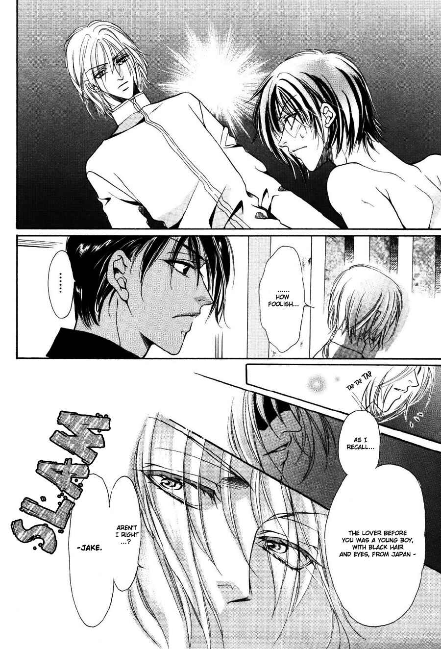 Page 12 Chapter 8 Acid Flower