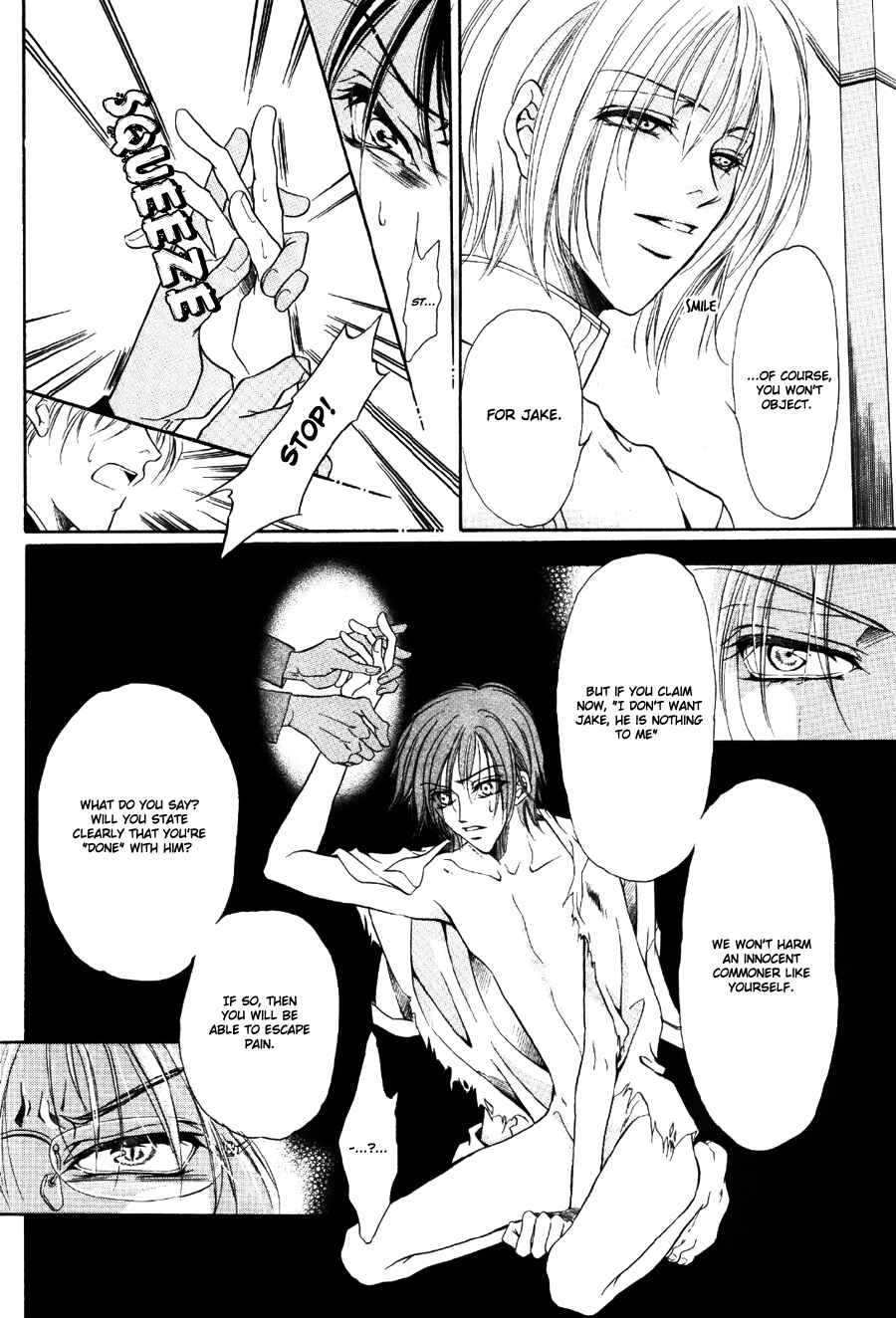 Page 16 Chapter 8 Acid Flower