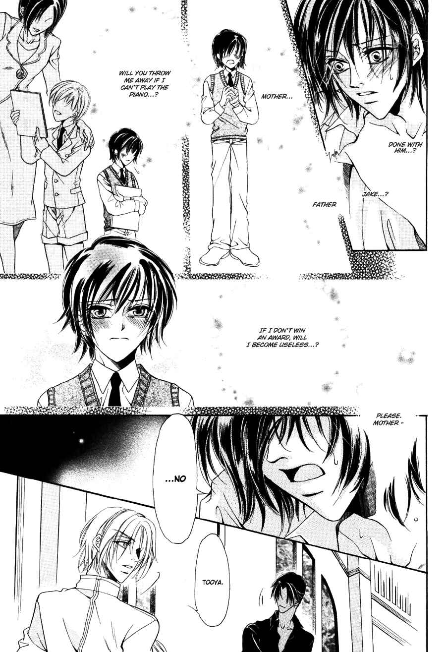 Page 17 Chapter 8 Acid Flower