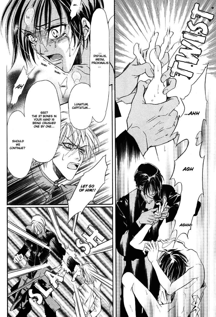 Page 18 Chapter 8 Acid Flower