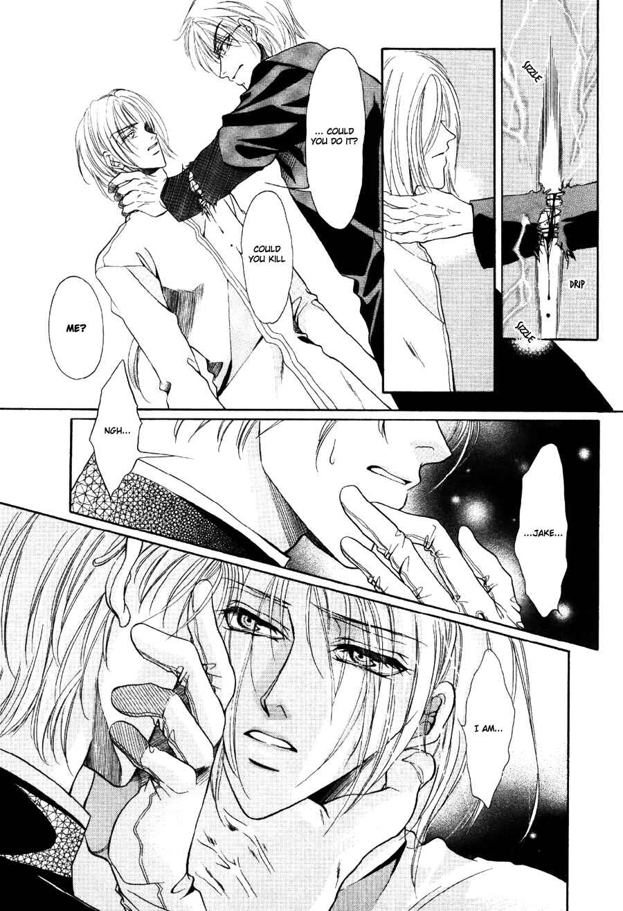 Page 19 Chapter 8 Acid Flower