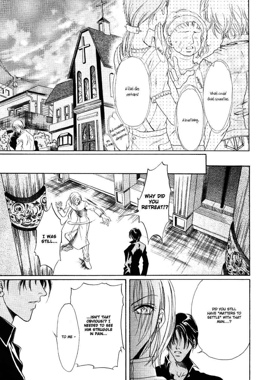 Page 23 Chapter 8 Acid Flower