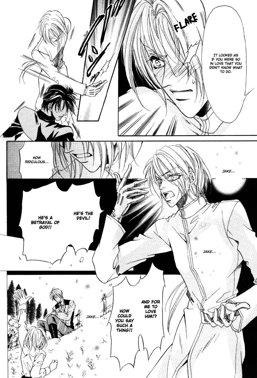 Page 24 Chapter 8 Acid Flower