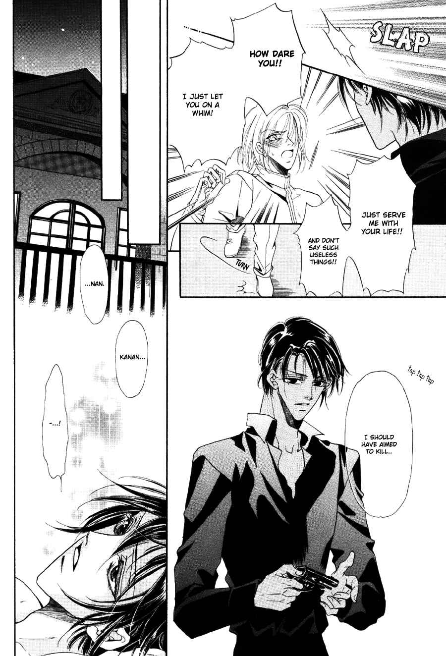 Page 30 Chapter 8 Acid Flower