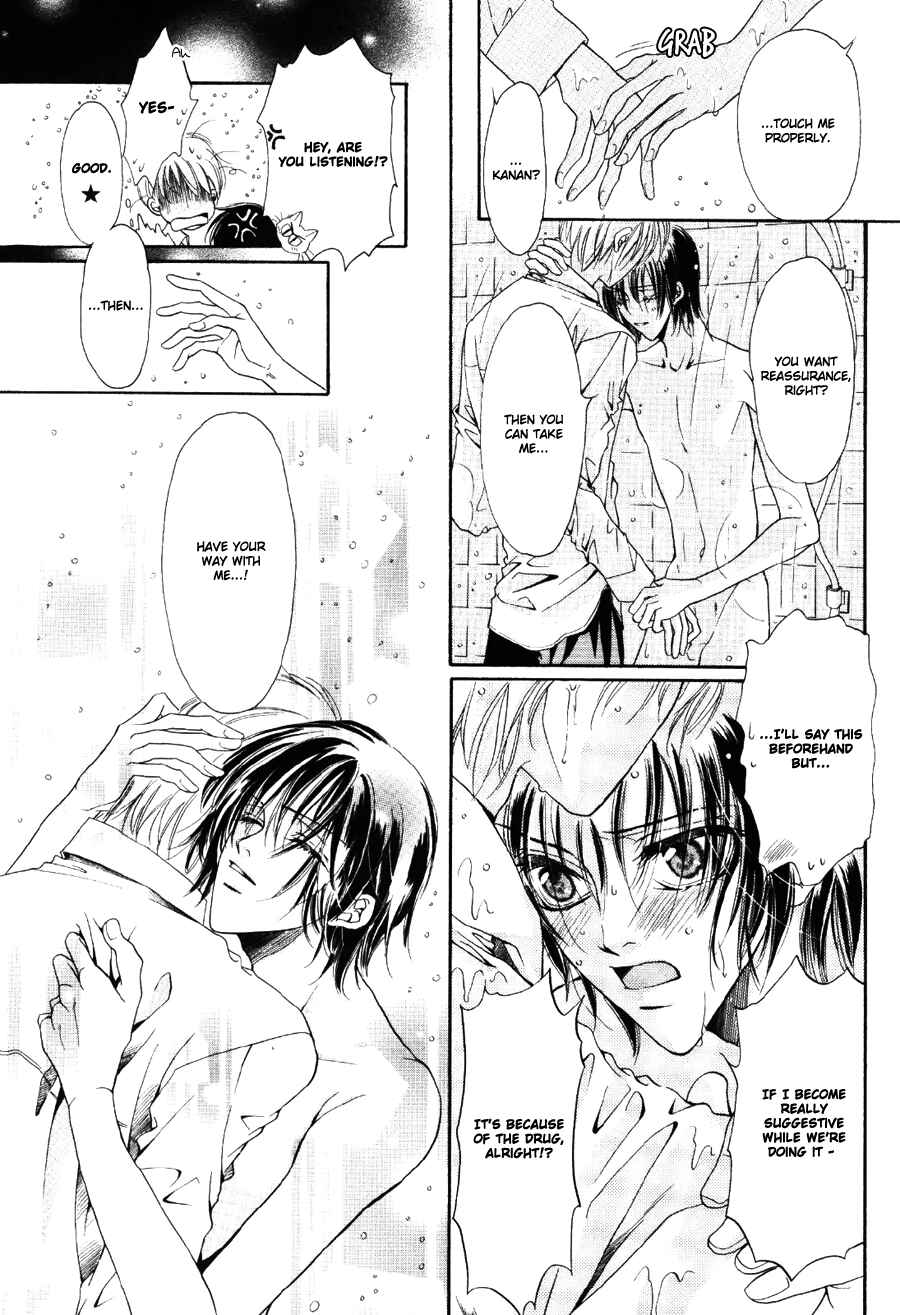 Page 35 Chapter 8 Acid Flower