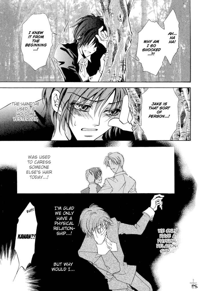 Page 15 Chapter 2 Acid Flower
