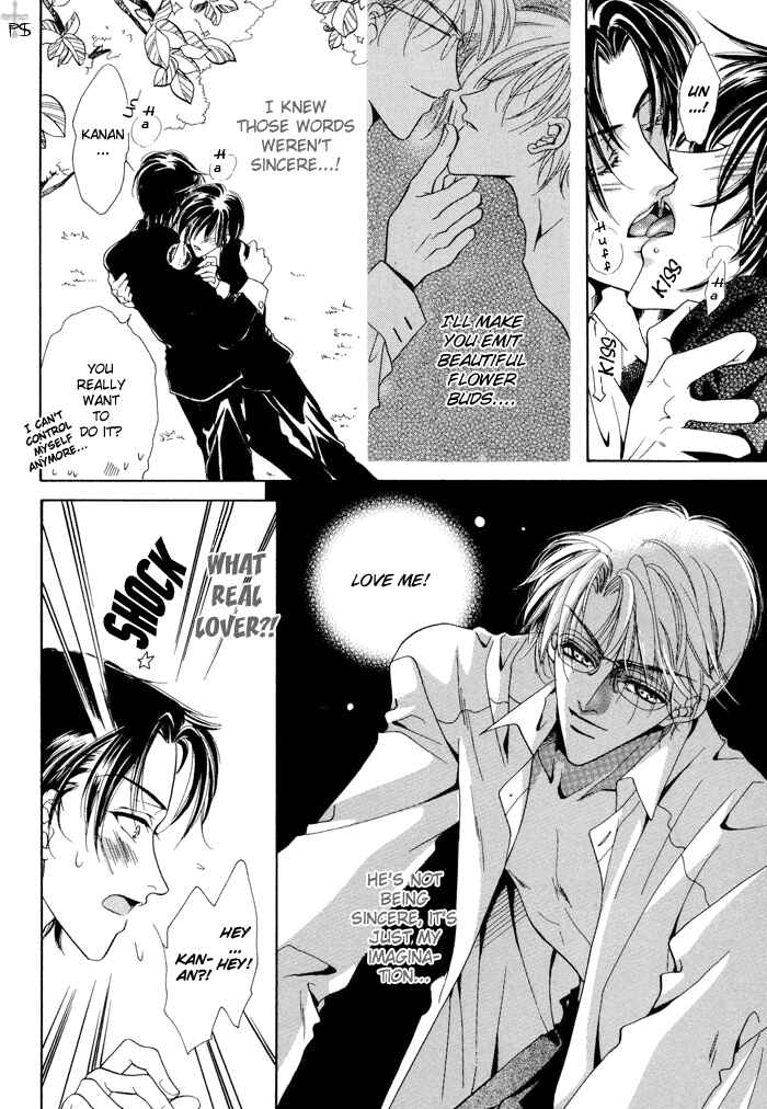 Page 18 Chapter 2 Acid Flower