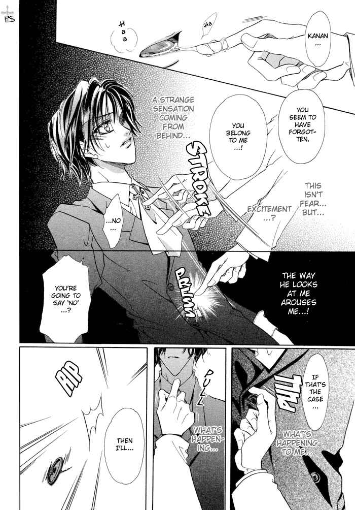 Page 24 Chapter 2 Acid Flower