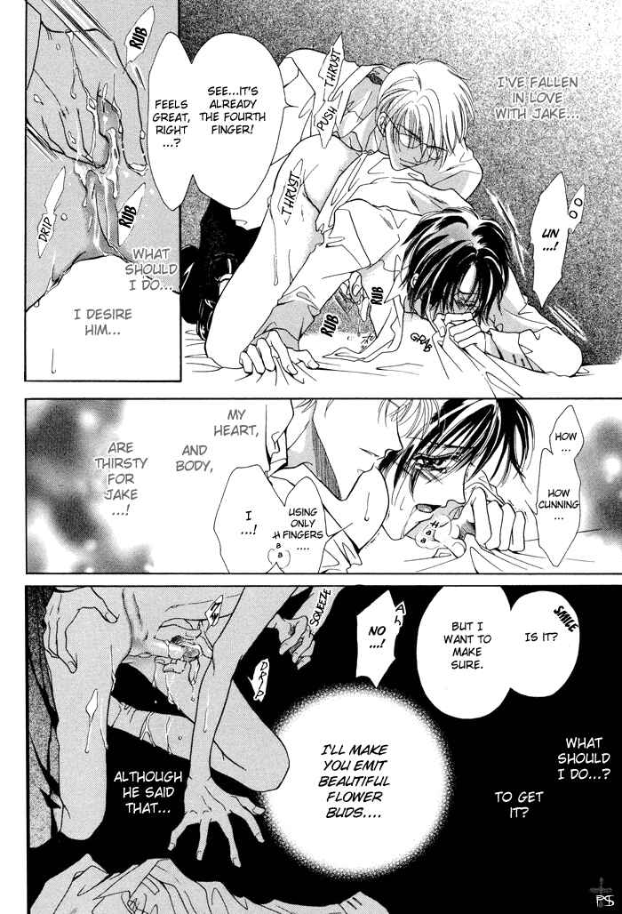 Page 26 Chapter 2 Acid Flower