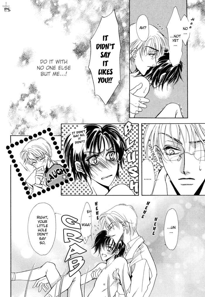 Page 30 Chapter 2 Acid Flower