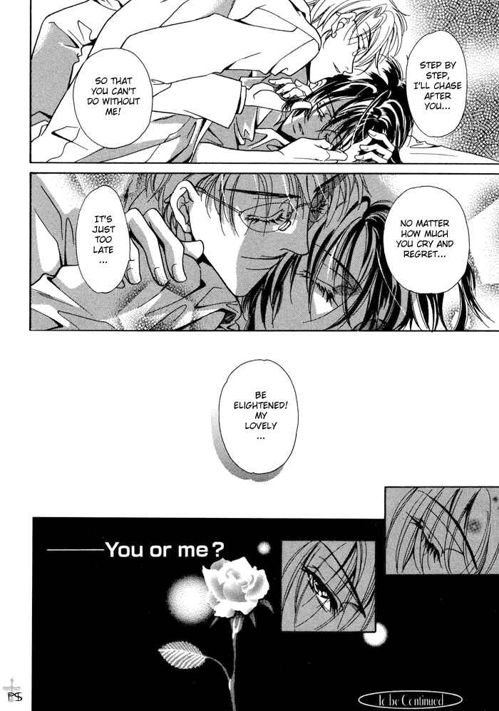 Page 32 Chapter 2 Acid Flower