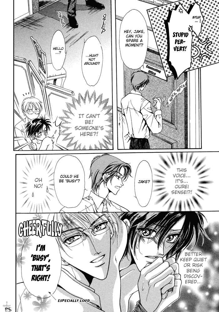 Page 4 Chapter 2 Acid Flower