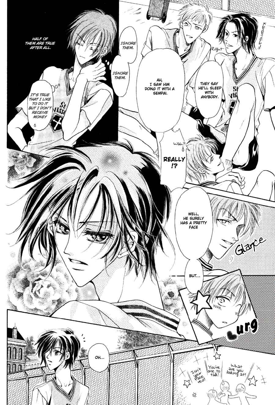 Page 12 Chapter 7 Acid Flower