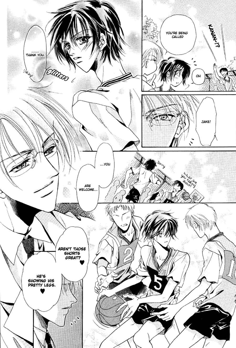 Page 14 Chapter 7 Acid Flower