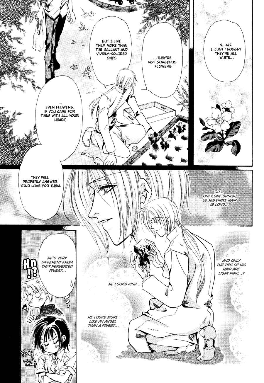 Page 19 Chapter 7 Acid Flower